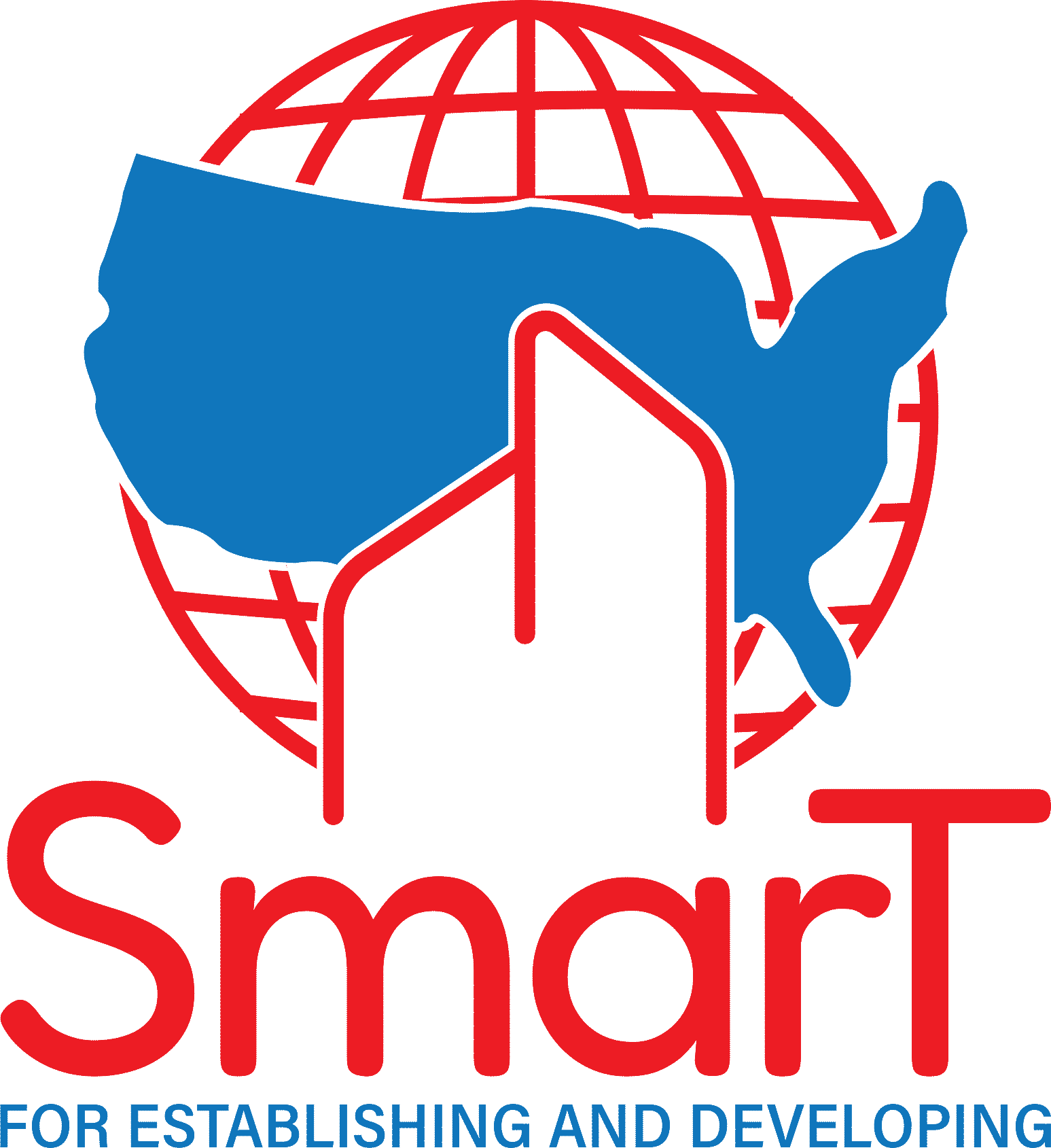 smart company